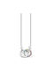 Thomas Sabo Together Charm