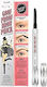 Benefit Goof Proof Σετ Μακιγιάζ Φρυδιών 3 Warm Light Brown 2τμχ