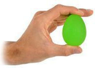 Anatomic Help Μπάλα Antistress Anatomic Help Μπάλα Antistress
