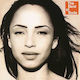 Sade Sade - Best of Sade 2xLP