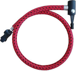 Valex 2122096480000 Accessory