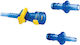 Camelbak Резервни части за бутилка за вода
