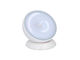 Grundig LED Φωτιστικό Νυκτός με Τροφοδοσία Μπαταρίας και Αισθητήρα Κίνησης