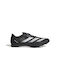 Adizero Distancestar Αθλητικά Παπούτσια Spikes Μαύρα