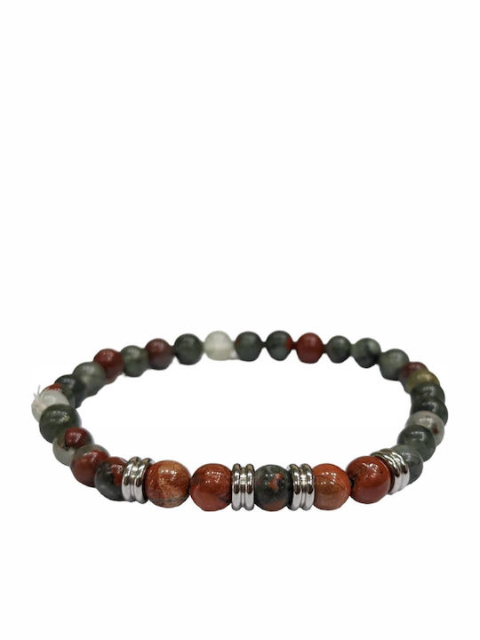 Tatu Moyo Herren Armband