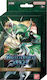 Bandai Spirits Battle Spirits Saga Starter Deck (EN)