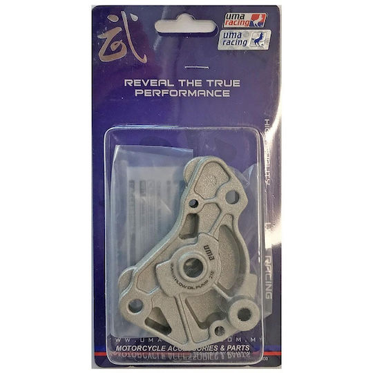 Uma Racing Ölpumpen für Honda GTR 150