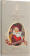 Laurence - Galerie de Chocolat Chocolate Milk 80gr