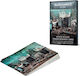 Games Workshop Battlezone Mechanicum Terrain Datasheet Deck (EN)