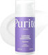 Purito Dermide Relief Barrier Light Ενυδατική Κρέμα με Υαλουρονικό Οξύ 100ml