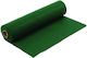 Werola Filz 82150-87