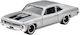 Hot Wheels Fast & Furious - 1970 Chevrolet Nova SS HNW46 Car for 3++ Years