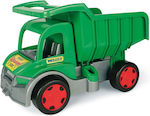 Wader Dump Truck Truck