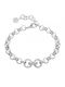 Oxette Chain Hand Length 17.5cm