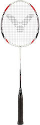 Victor St-1680 Itj Badminton Racket