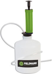 Fieldmann 50003182 Χωνί