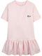 Children's Dress Pink