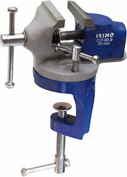 Irimo Bench Clamps Vise 557089