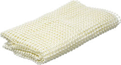 Rayen Anti-slip for Carpets 6322.50 1pcs