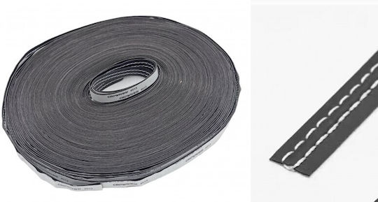 Car Decoration in Black Color