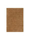 vidaXL Handmade Rug Rectangular Summer from Jute Utah and Cotton