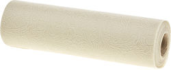 Nuova Vita Ecru Wrapping Paper