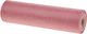Nuova Vita Christmas Wrapping Paper for Gift Pink 48cm.