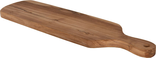 HomeMarkt Wooden Chopping Board HomeMarkt Wooden Chopping Board