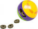 Ferplast Food Dish for Hamster