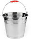 Mporazanis Gardening Accessories