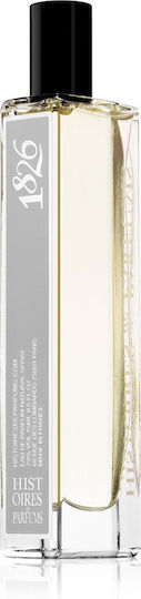 Histoires de Parfums 1826 Eau de Parfum 15ml
