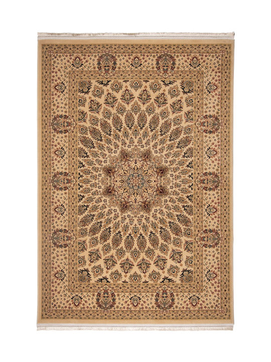 Viokarpet Karmina 737-027 Rug Rectangular