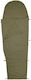 MCS Sleeping Bag Accessory 240x80cm