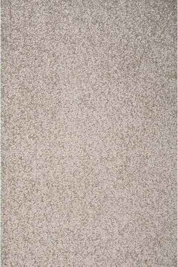 Πέρσικα Super Velvet Βελουτέ Green (τιμή ανά μέτρο)