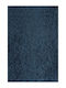 Persika Cut-to-Measure Carpet Super Velvet Navy