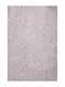 Πέρσικα Μοκέτα Super Velvet Light Grey (τιμή ανά μέτρο)
