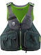 NRS Adults Life Jacket for Water Sports