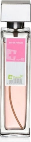 Iap Pharma No12 Eau de Parfum 150ml