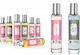 Iap Pharma No38 Eau de Parfum 30ml