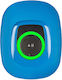 Victron Energy Wall Mounted Three-Phase Electric Car Charger 22kW Type 2