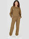 Sweatpants Jogger 1164 Ermine