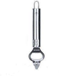 Fackelmann Bottle Opener