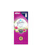 Glade Nachfüllpack für Sprühgerät 10ml