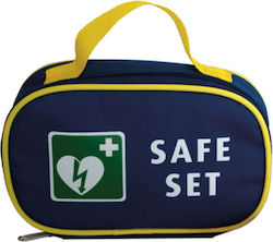 Arky First Aid Kit Bag