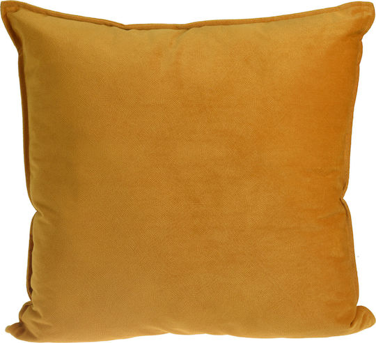 Koopman Koopman Sofa Cushion Taba 45x45cm