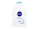 Nivea Intimo Intimate Area Cleansing Liquid with Aloe 250ml