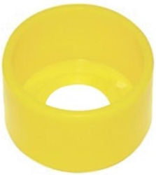 Electrical Box Frames 10pcs 03.012.0063 Electrical Box Frames 10pcs 03.012.0063