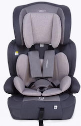 Fun Baby Καθισματάκι Αυτοκινήτου i-Size cu Isofix