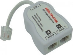 Lancom Splitter 01.091.0058