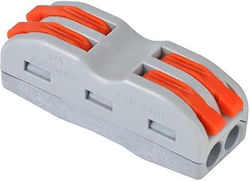 EL-Tech Electrical Component 130-040010025